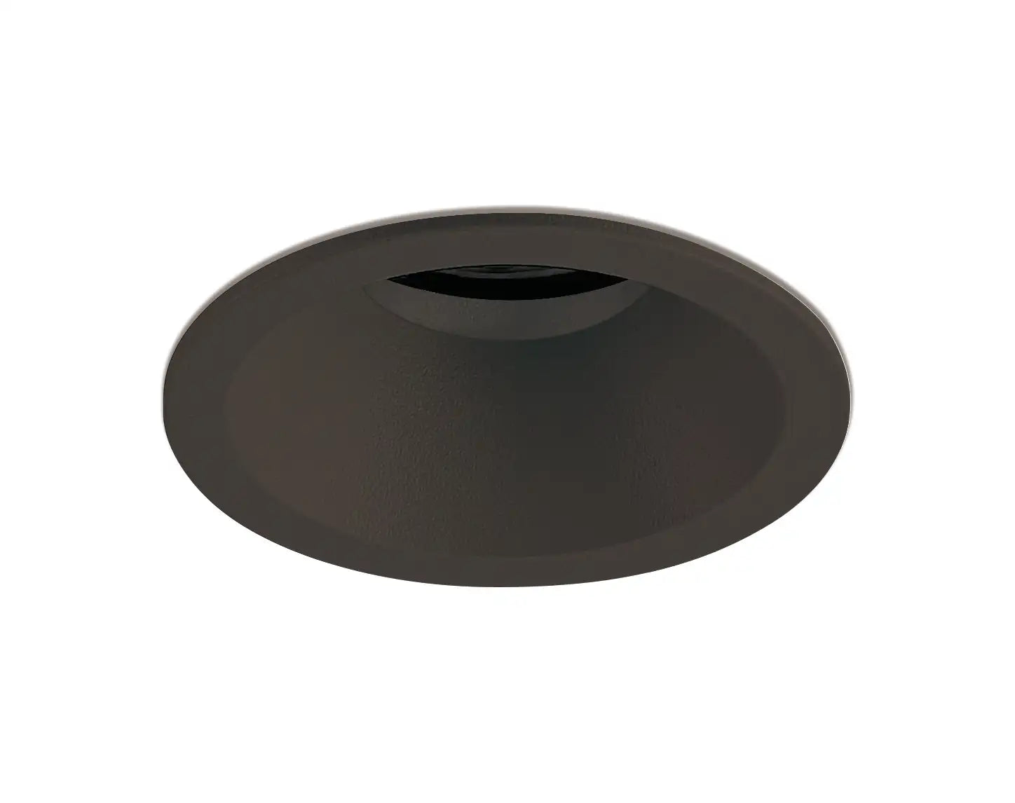 EUROFASE, BABY OSCAR RECESSED FIXTURE, FLUSH MOUNT CEILING LIGHTS