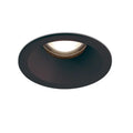 EUROFASE, BABY OSCAR RECESSED FIXTURE, FLUSH MOUNT CEILING LIGHTS