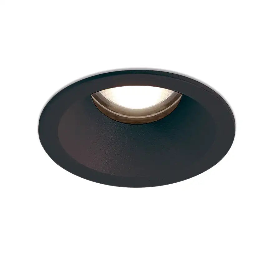 EUROFASE, BABY OSCAR RECESSED FIXTURE, FLUSH MOUNT CEILING LIGHTS