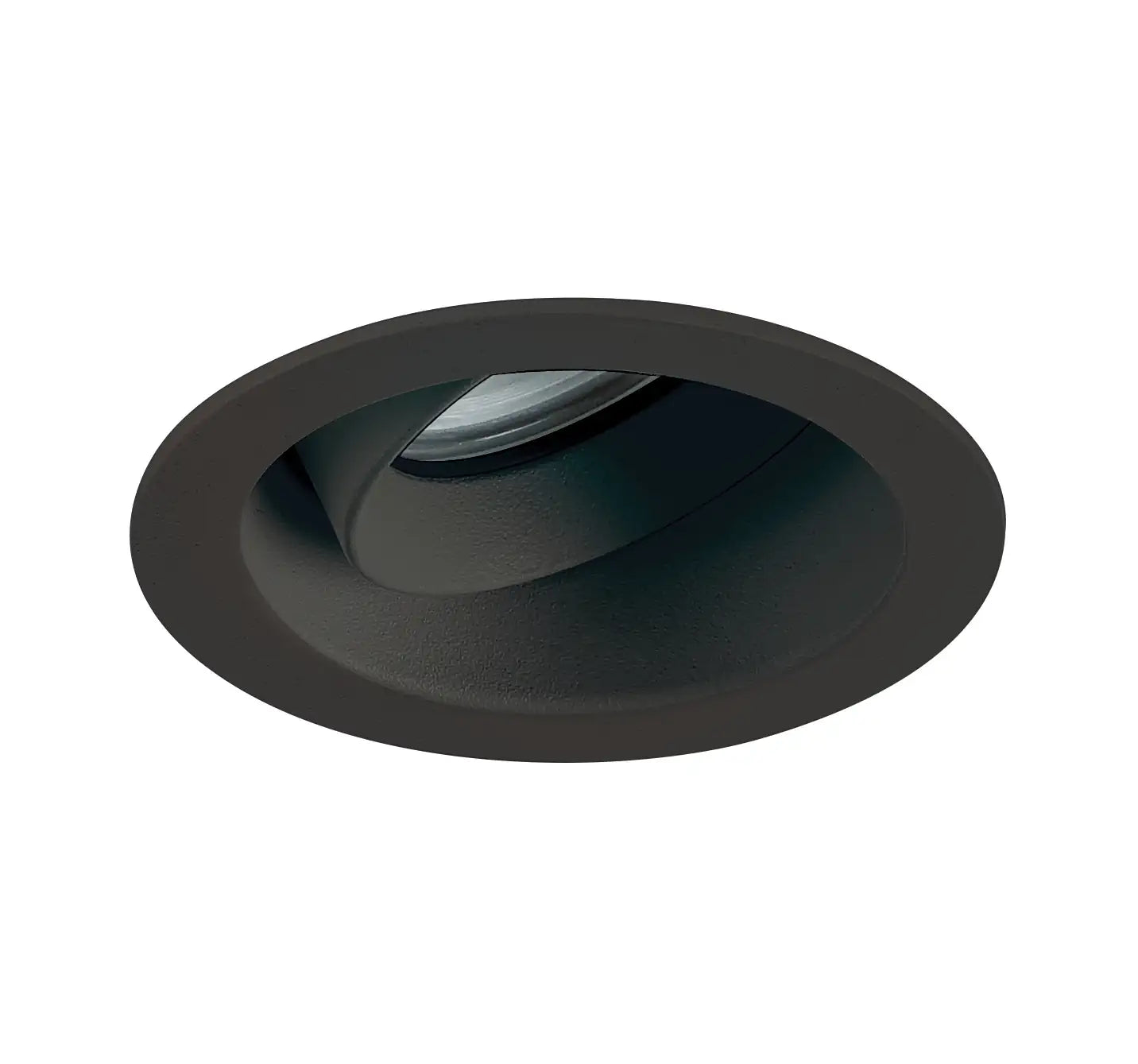EUROFASE, BABY TANGO RECESSED FIXTURE, FLUSH MOUNT CEILING LIGHTS