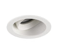 EUROFASE, BABY TANGO RECESSED FIXTURE, FLUSH MOUNT CEILING LIGHTS