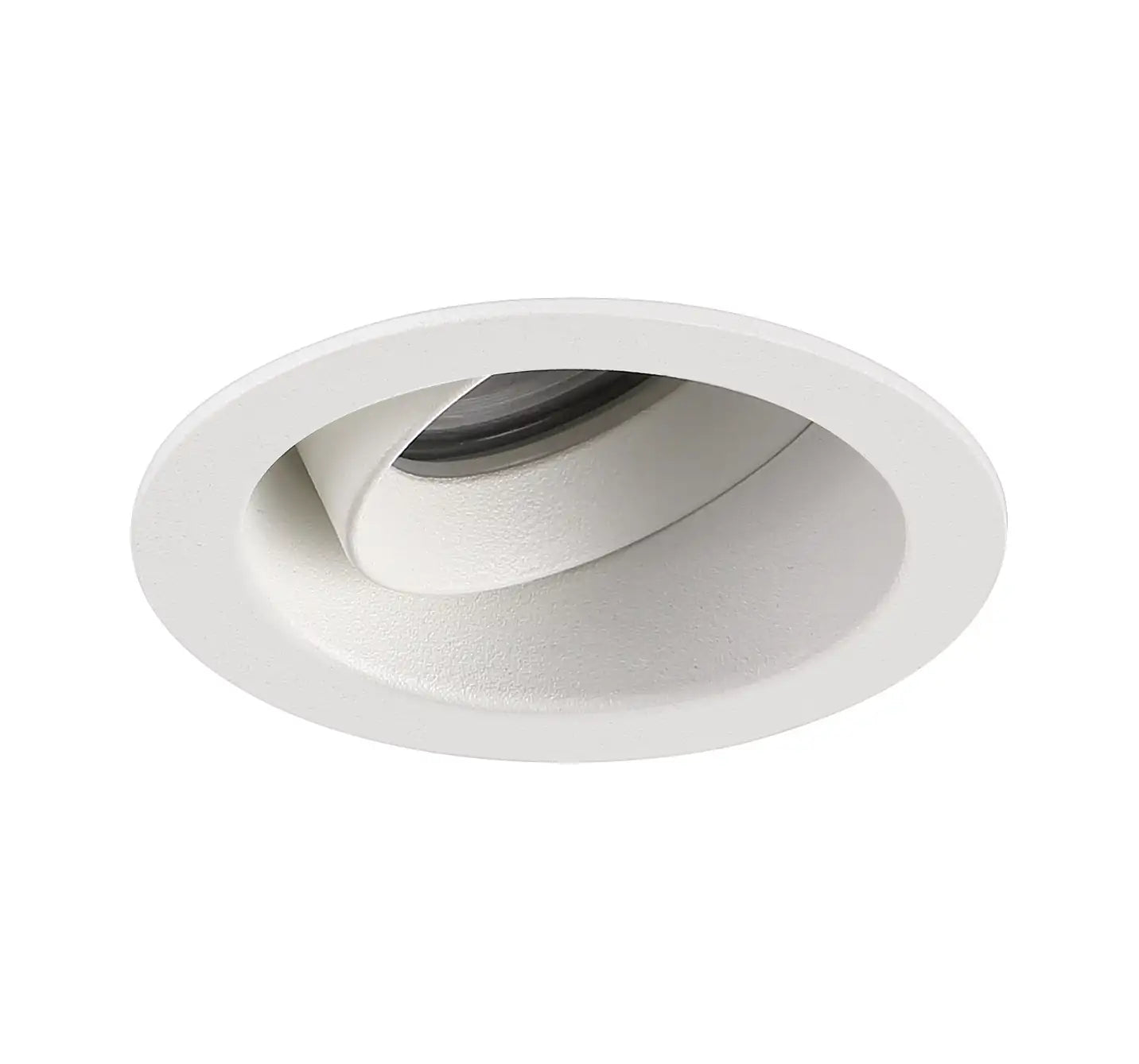 EUROFASE, BABY TANGO RECESSED FIXTURE, FLUSH MOUNT CEILING LIGHTS