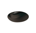 EUROFASE, BABY TANGO RECESSED FIXTURE, FLUSH MOUNT CEILING LIGHTS
