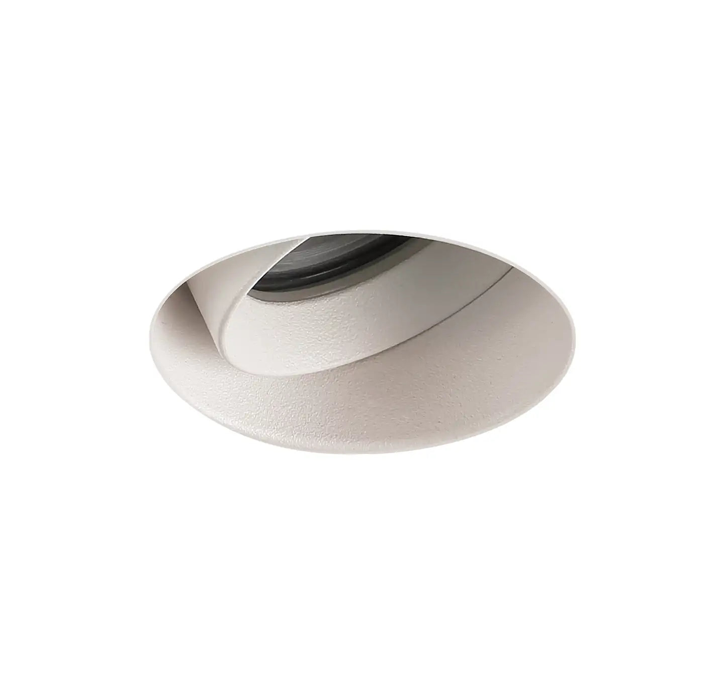 EUROFASE, BABY TANGO RECESSED FIXTURE, FLUSH MOUNT CEILING LIGHTS