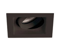 EUROFASE, BABY TANGO RECESSED FIXTURE, FLUSH MOUNT CEILING LIGHTS