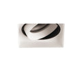 EUROFASE, BABY TANGO RECESSED FIXTURE, FLUSH MOUNT CEILING LIGHTS