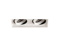 EUROFASE, BABY TANGO RECESSED MULTIPLE RECTANGLE, FLUSH MOUNT CEILING LIGHTS