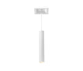 EUROFASE, BRAVO RECESSED FIXTURE SQUARE, FLUSH MOUNT CEILING LIGHTS
