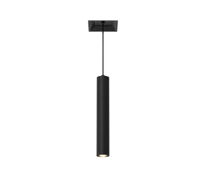 EUROFASE, BRAVO RECESSED FIXTURE SQUARE, FLUSH MOUNT CEILING LIGHTS