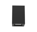 EUROFASE, BRAVO FLUSH MOUNT SQUARE, FLUSH MOUNT CEILING LIGHTS
