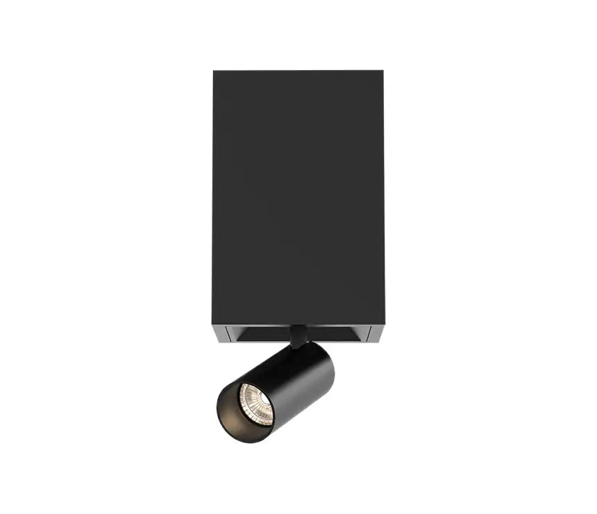 EUROFASE, BRAVO FLUSH MOUNT SQUARE, FLUSH MOUNT CEILING LIGHTS