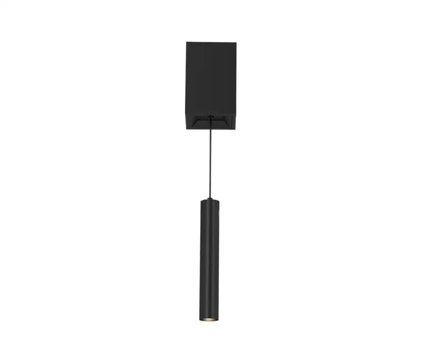 EUROFASE, BRAVO FLUSH MOUNT SQUARE, FLUSH MOUNT CEILING LIGHTS