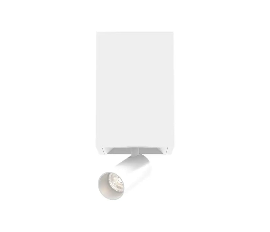 EUROFASE, BRAVO FLUSH MOUNT SQUARE, FLUSH MOUNT CEILING LIGHTS