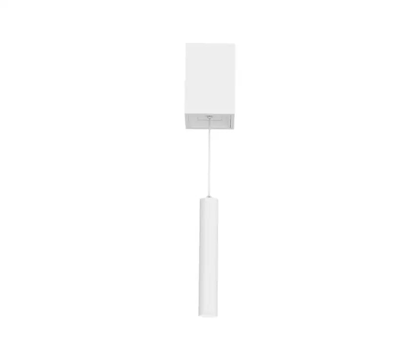 EUROFASE, BRAVO FLUSH MOUNT SQUARE, FLUSH MOUNT CEILING LIGHTS