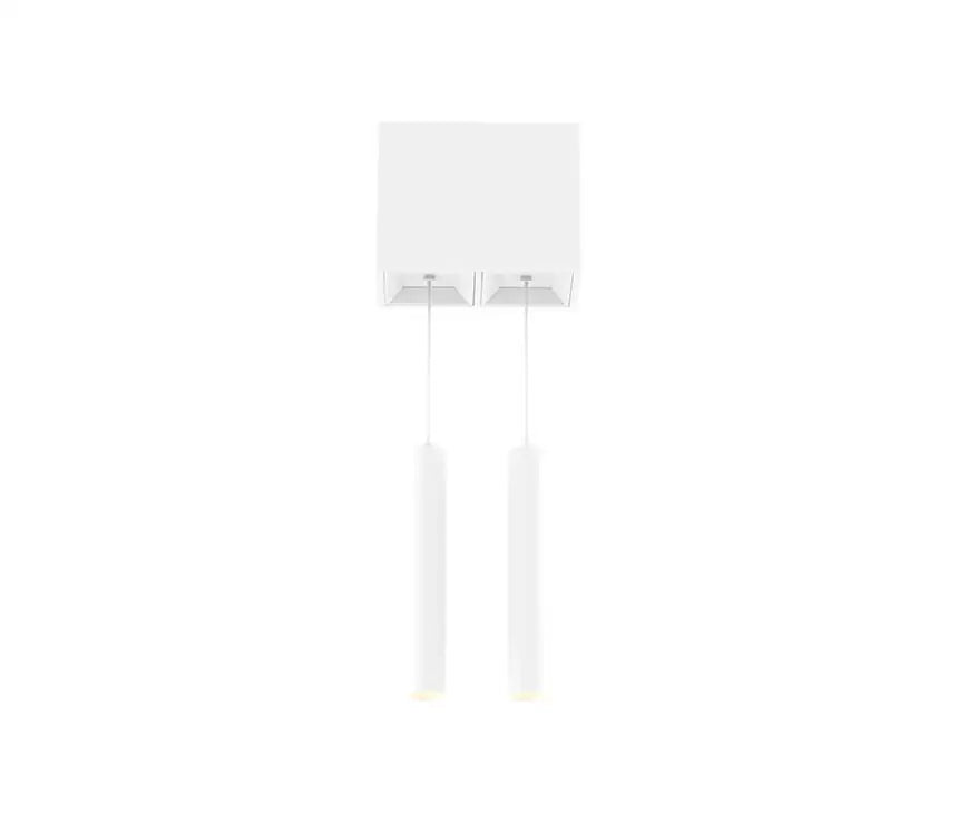 EUROFASE, BRAVO FLUSH MOUNT RECTANGLE, FLUSH MOUNT CEILING LIGHTS