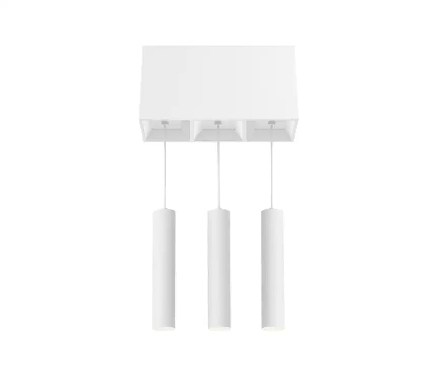 EUROFASE, BRAVO FLUSH MOUNT RECTANGLE, FLUSH MOUNT CEILING LIGHTS