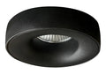 EUROFASE, ECHO RECESSED FIXTURE, FLUSH MOUNT CEILING LIGHTS