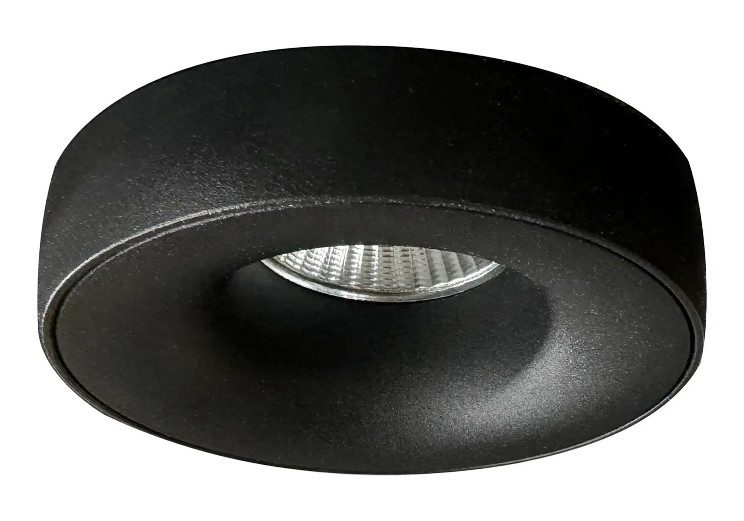 EUROFASE, ECHO RECESSED FIXTURE, FLUSH MOUNT CEILING LIGHTS