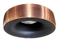 EUROFASE, ECHO RECESSED FIXTURE, FLUSH MOUNT CEILING LIGHTS