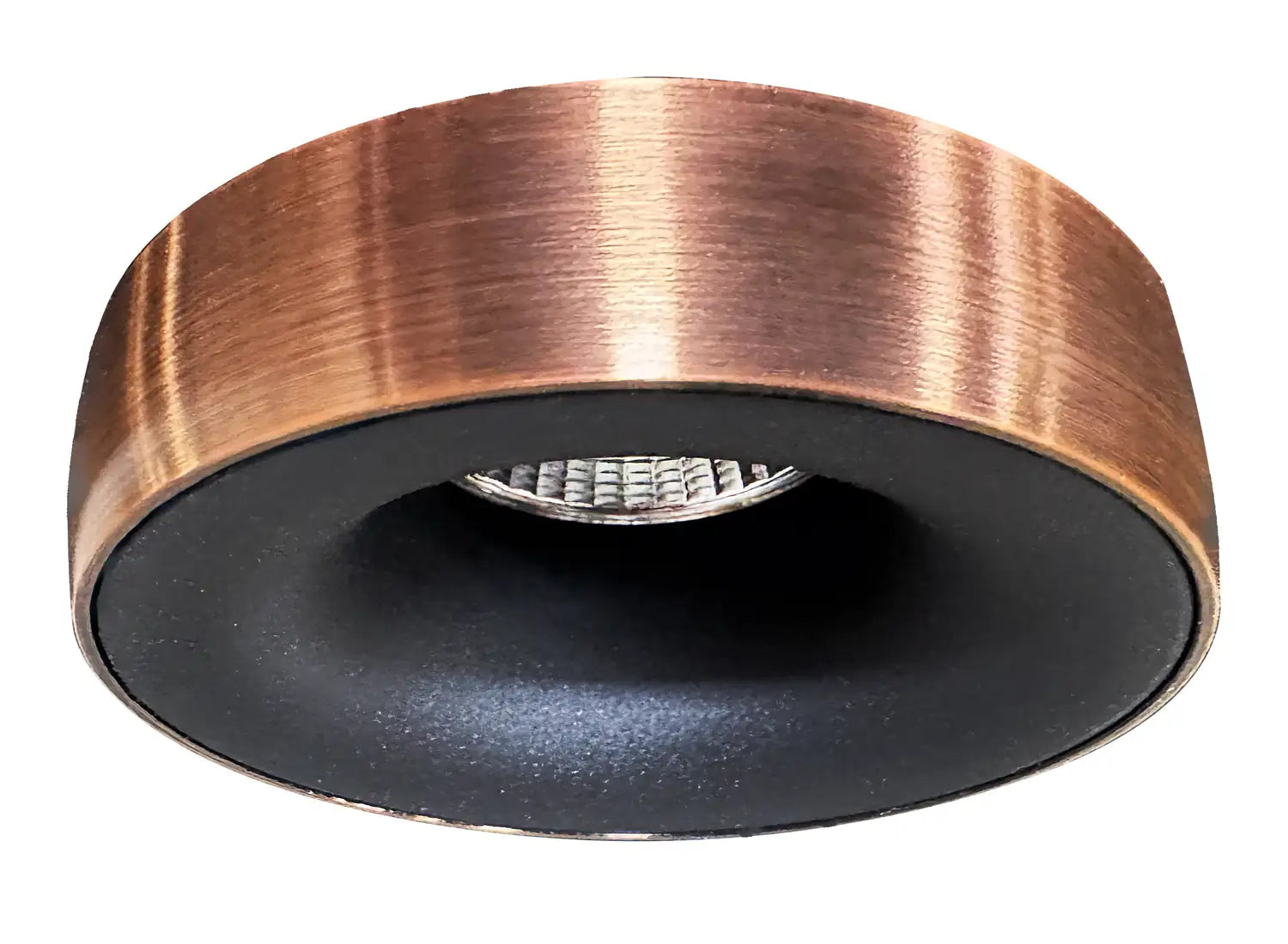 EUROFASE, ECHO RECESSED FIXTURE, FLUSH MOUNT CEILING LIGHTS