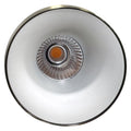 EUROFASE, ECHO RECESSED FIXTURE, FLUSH MOUNT CEILING LIGHTS