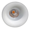 EUROFASE, ECHO RECESSED FIXTURE, FLUSH MOUNT CEILING LIGHTS