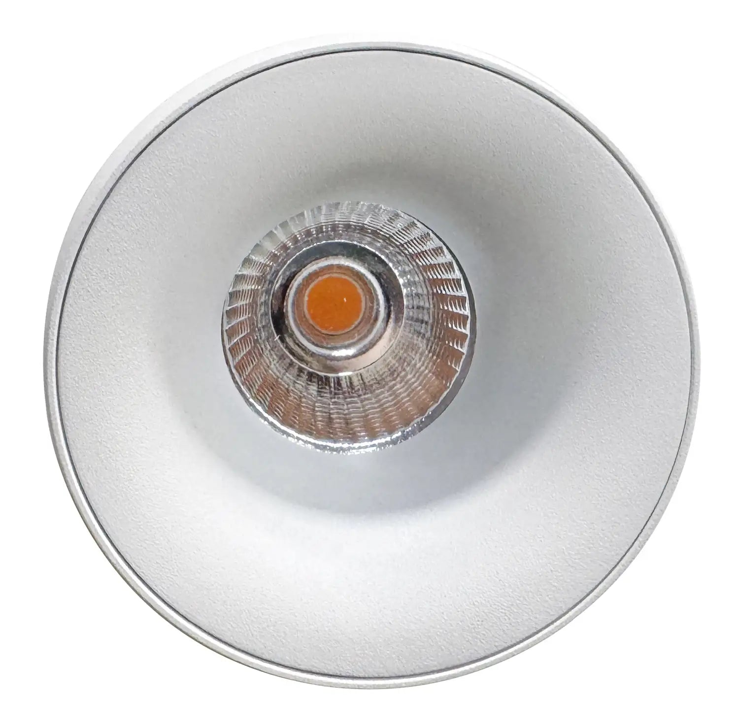 EUROFASE, ECHO RECESSED FIXTURE, FLUSH MOUNT CEILING LIGHTS