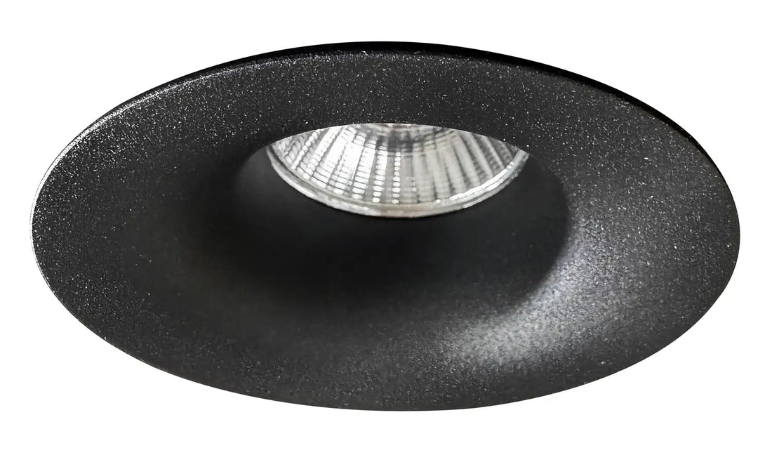 EUROFASE, ECHO RECESSED FIXTURE, FLUSH MOUNT CEILING LIGHTS