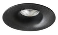 EUROFASE, ECHO RECESSED FIXTURE, FLUSH MOUNT CEILING LIGHTS