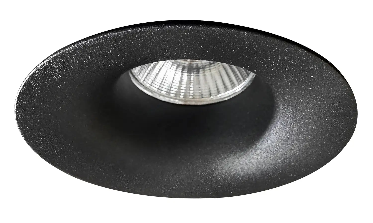 EUROFASE, ECHO RECESSED FIXTURE, FLUSH MOUNT CEILING LIGHTS