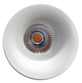 EUROFASE, ECHO RECESSED FIXTURE, FLUSH MOUNT CEILING LIGHTS