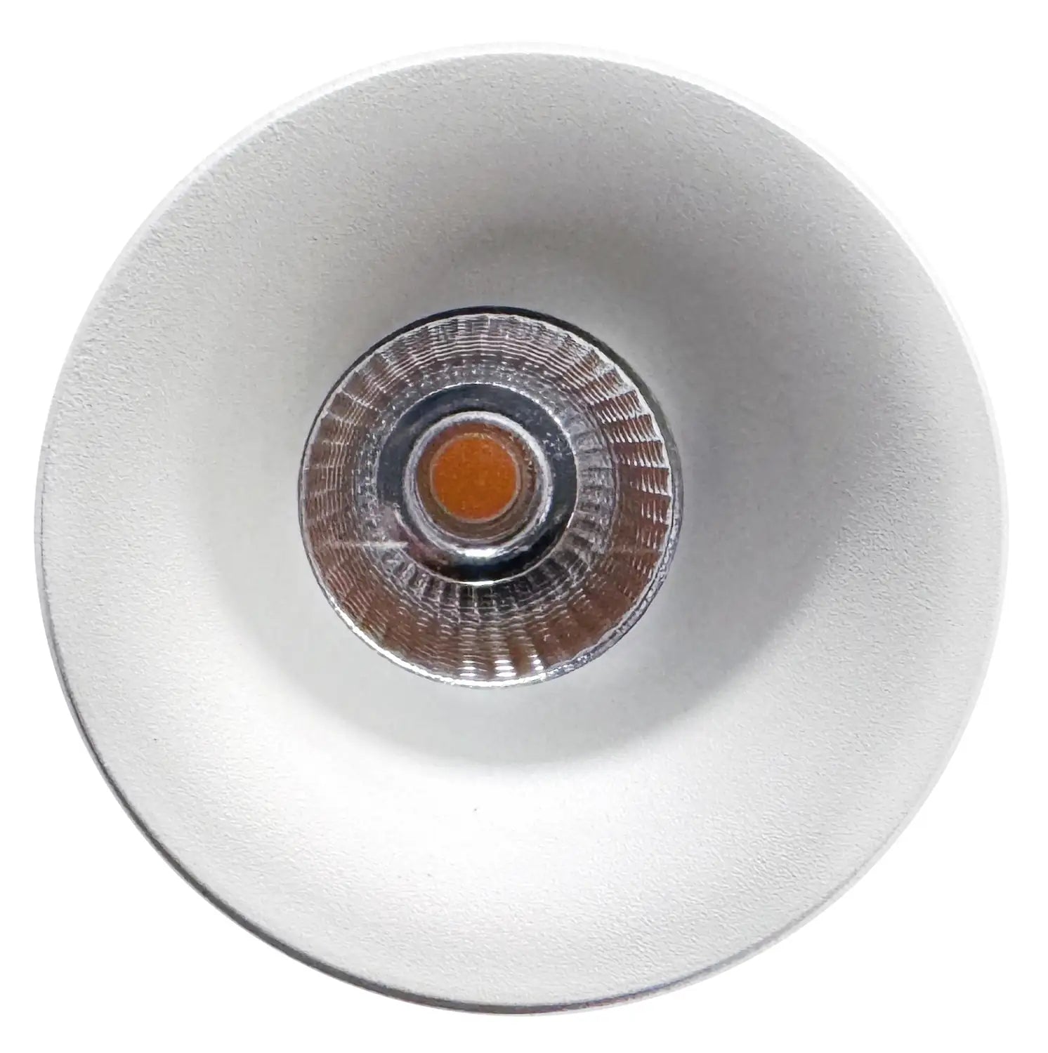 EUROFASE, ECHO RECESSED FIXTURE, FLUSH MOUNT CEILING LIGHTS