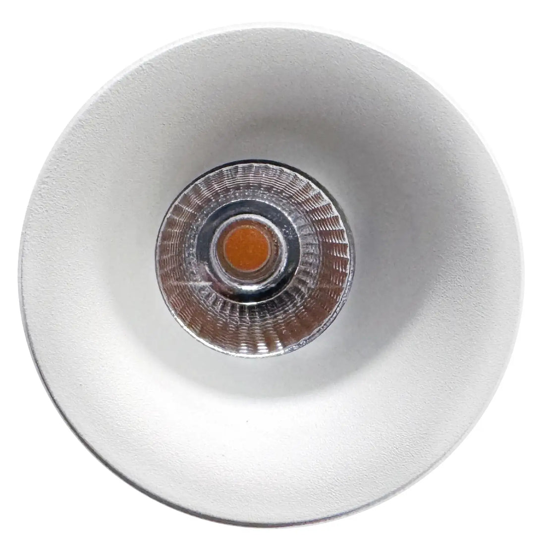 EUROFASE, ECHO RECESSED FIXTURE, FLUSH MOUNT CEILING LIGHTS