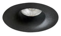EUROFASE, ECHO RECESSED FIXTURE, FLUSH MOUNT CEILING LIGHTS