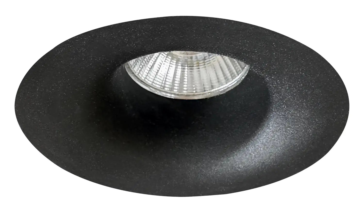 EUROFASE, ECHO RECESSED FIXTURE, FLUSH MOUNT CEILING LIGHTS