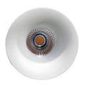 EUROFASE, ECHO RECESSED FIXTURE, FLUSH MOUNT CEILING LIGHTS