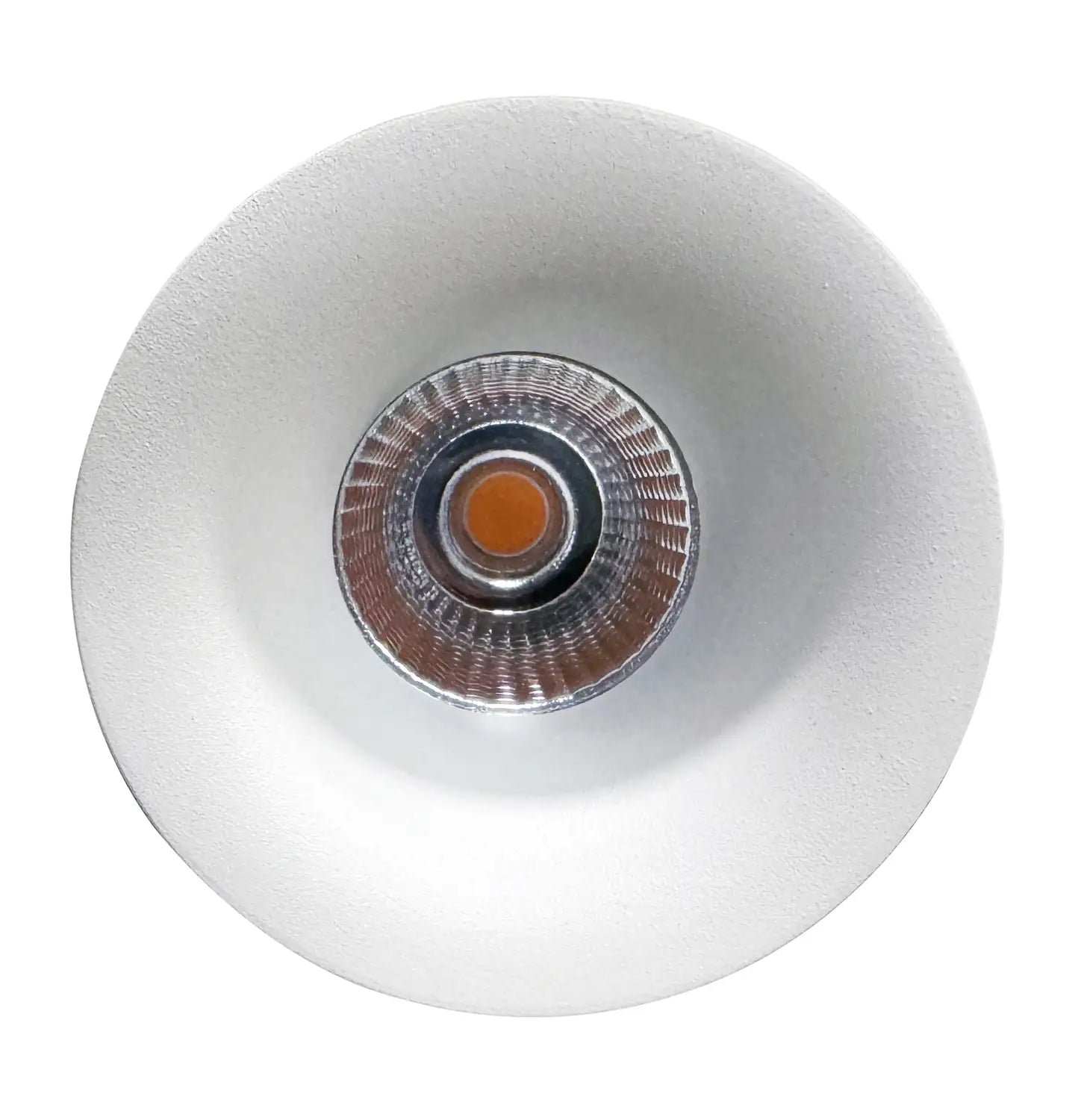 EUROFASE, ECHO RECESSED FIXTURE, FLUSH MOUNT CEILING LIGHTS