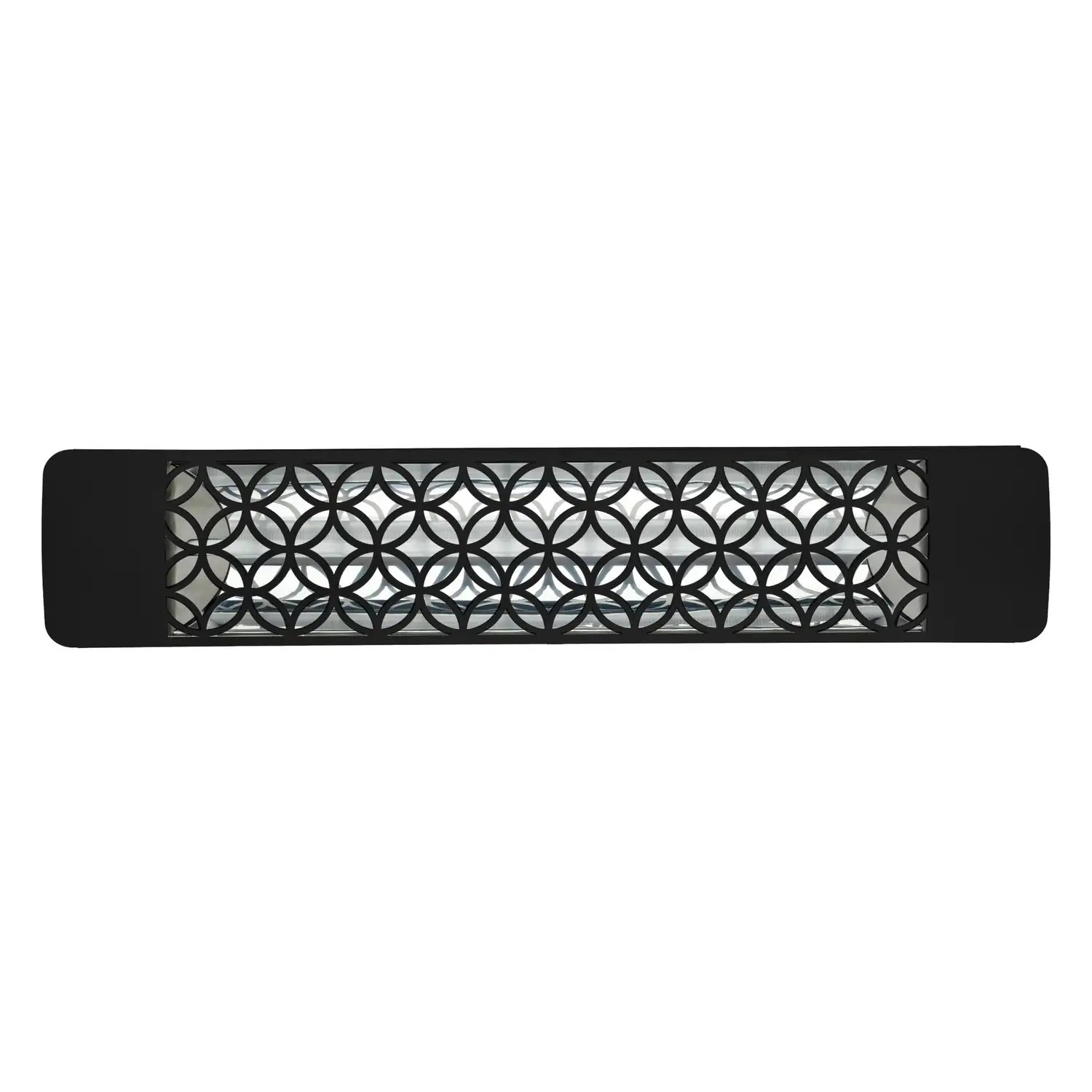 EUROFASE, EF15 SERIES HEATER, HEATERS