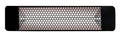 EUROFASE, EF15 SERIES HEATER, HEATERS