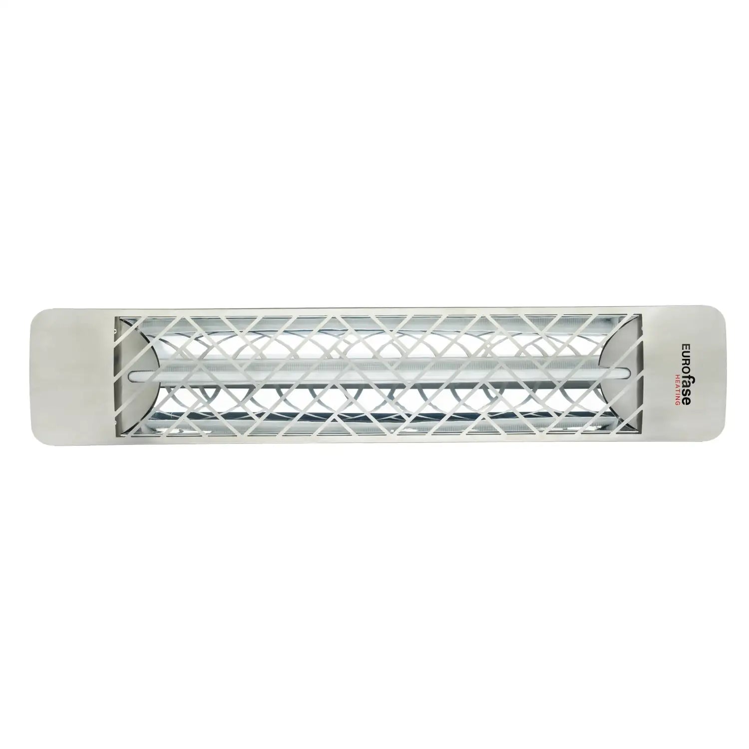 EUROFASE, EF15 SERIES HEATER, HEATERS