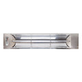 EUROFASE, EF15 SERIES HEATER, HEATERS