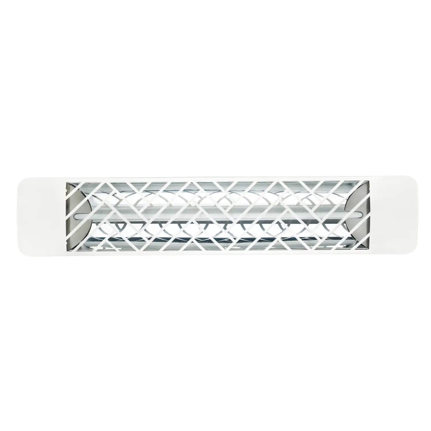 EUROFASE, EF15 SERIES HEATER, HEATERS