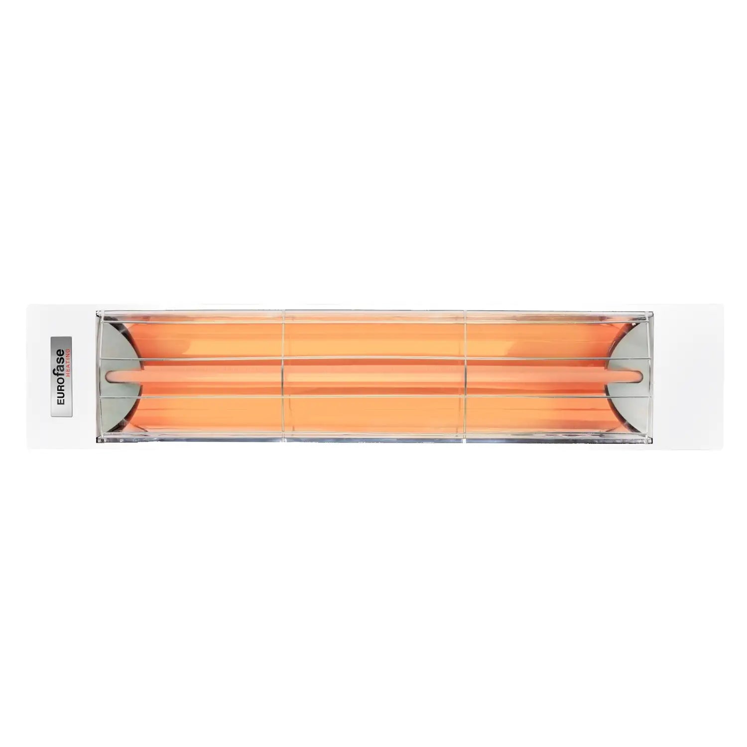 EUROFASE, EF15 SERIES HEATER, HEATERS