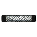 EUROFASE, EF20 SERIES HEATER, HEATERS
