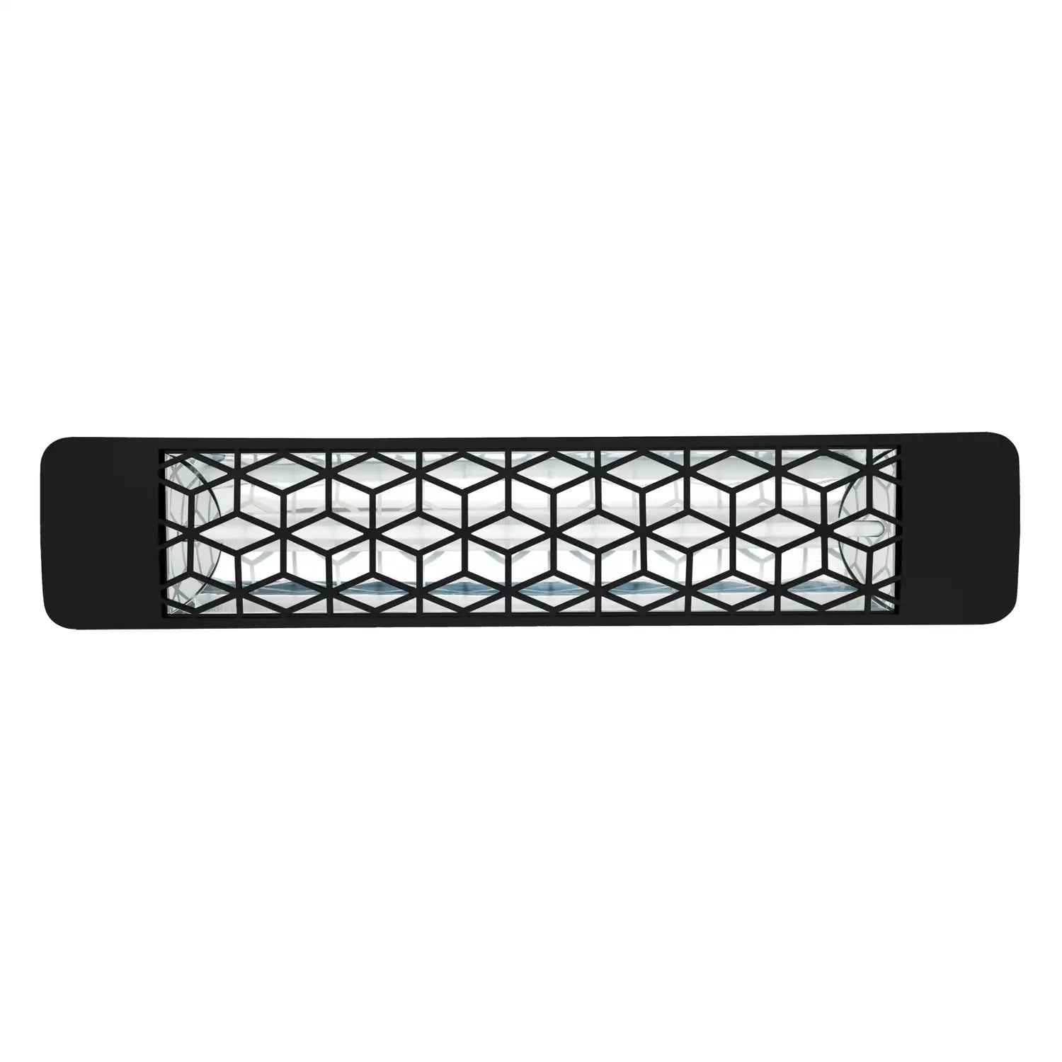 EUROFASE, EF20 SERIES HEATER, HEATERS
