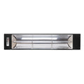 EUROFASE, EF20 SERIES HEATER, HEATERS