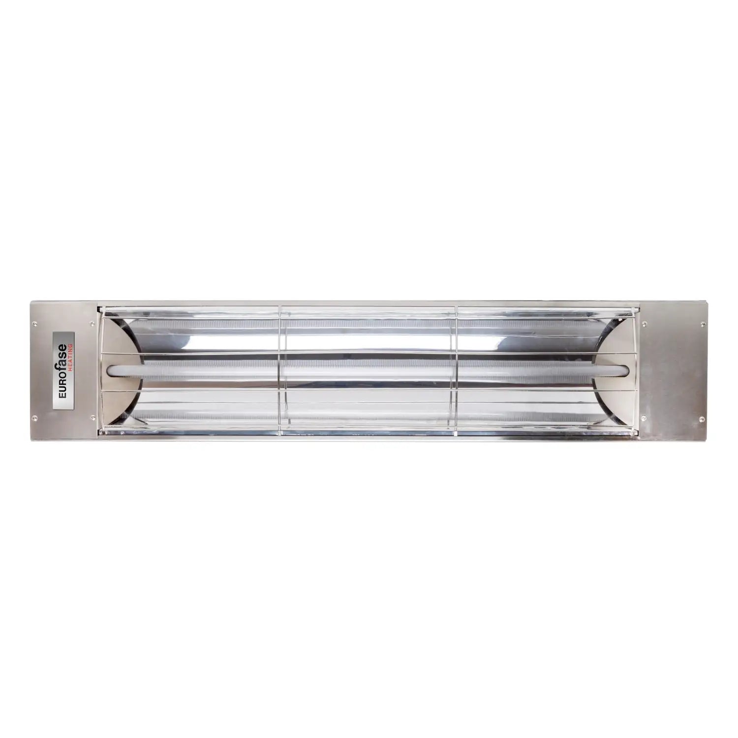 EUROFASE, EF20 SERIES HEATER, HEATERS