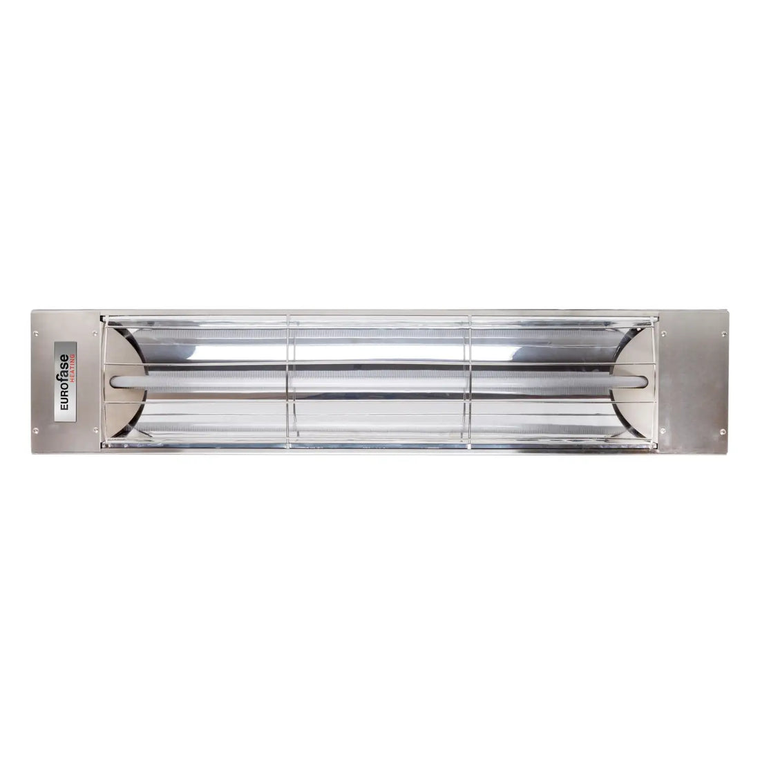EUROFASE EF20 SERIES HEATER - Heaters