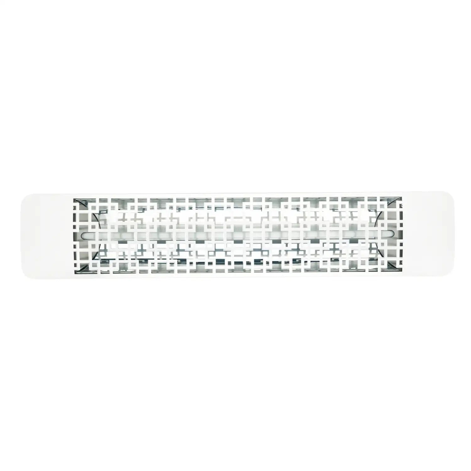 EUROFASE, EF20 SERIES HEATER, HEATERS
