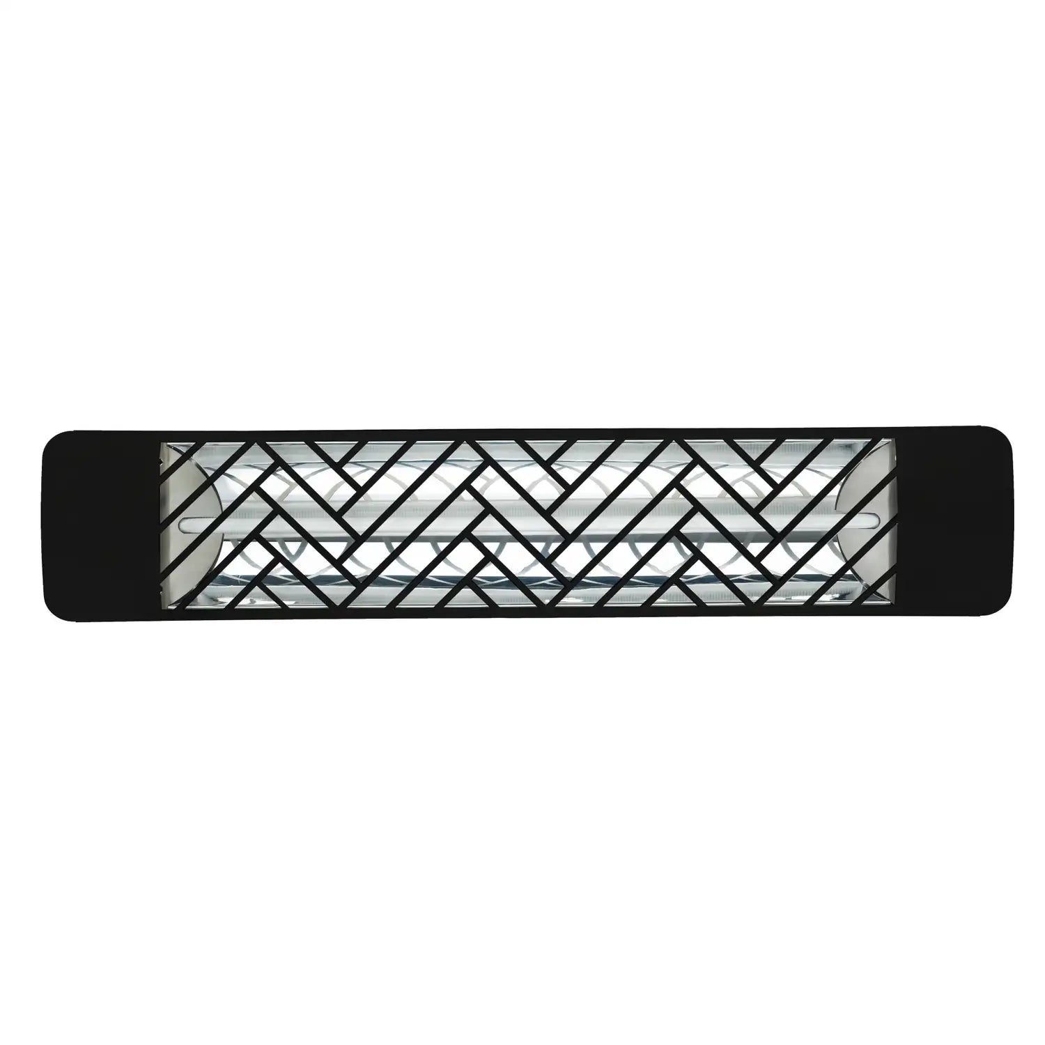 EUROFASE, EF20 SERIES HEATER, HEATERS